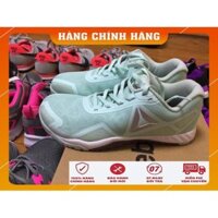 [Chính Hãng] Giày nữ REEBOK ))