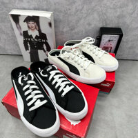 [CHÍNH HÃNG] Giày Puma Bari Mule Hàng Chính Hãng Full Box Tag
