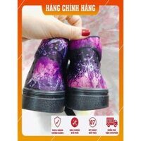 [Chính Hãng] Giày Rebook size 37 :