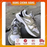 [Chính Hãng] Giày ReeBok - 292509 [ Chất Nhất ] Chất