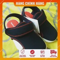 [Chính Hãng] Giày REEBOK [ Chất Nhất ] Chất