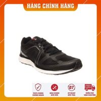 [Chính Hãng] Giày REEBOK ))