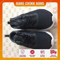 [Chính Hãng] Giầy reebok nữ BS5500 New . [  HÀNG CHUẨN ]