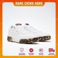 [Chính Hãng] Giày Reebok Royal Heredis :