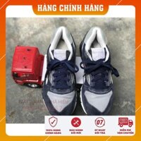 [Chính Hãng] Giày ReeBok xanh dương : [ HOT ] . . 💯 new . new >