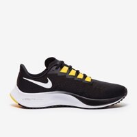 [Chính Hãng] Giày Running Nike Air Zoom Pegasus 37 BQ9646-007