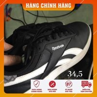 [Chính Hãng] Giày si hiệu [ Chất Nhất ] Chất