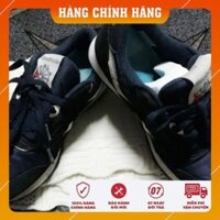 [Chính Hãng] Giày sneakers Reebok ))