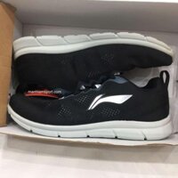 [Chính hãng] Giày thể thao nam chạy bộ Lining ARHK093 bán chạy .NEW 2020  new L