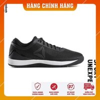 [Chính Hãng] Giày Thể Thao Nữ REEBOK R CROSSFIT NANO 8.0 DV5621 [ Chất Nhất ] Chất