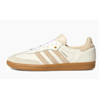 [Chính Hãng] Giày thể thao adidas Samba LAFC Los Angeles Football Club nữ (Free Ship)