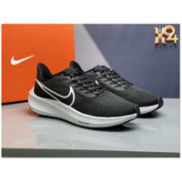 (Chính Hãng) Giày Thể Thao Nike Zoom Pegasus 39 (Tặng Vớ)