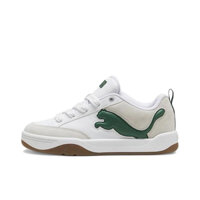 [Chính Hãng] GIÀY thể thao Puma Park Life Style Nam nữ 3 màu (Free Ship)