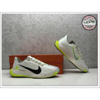 (Chính Hãng) Giày Thể Thao Nike Zoom Pegasus Turbo Plus (Ảnh Thật - Tặng Vớ)