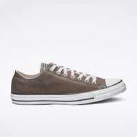 [CHÍNH HÃNG] Giày sneaker_Converse Chuck Taylor All Star Ox  Charcoal