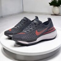 [Chính Hãng 𝐒𝐀𝐋𝐄] Giày Nike Invincible Run 3 - Sneaker Thể Thao Chạy Bộ - Tặng Tất Vớ