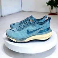 [Chính Hãng 𝐒𝐀𝐋𝐄] Giày Nike Invincible Run 3 - Sneaker Thể Thao Chạy Bộ - Tặng Tất Vớ