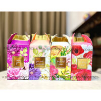 [CHÍNH HÃNG] Gift Set bộ quà tặng 3 món Bath & Body Works