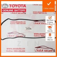 [Chính Hãng] GIOĂNG NẮP SUPAP CAMRY 3.5 2GR 11213-31050 1121331050