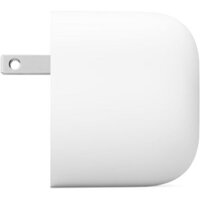Chính Hãng Google 45W Pixelbook USB PD Sạc Nhanh Cho Google Pixel 7 6 8 9 Pro Fold 2 7A 9A 3XL 1M USB C Sang C Cáp