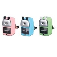 [CHÍNH HÃNG] Gọt bút chì quay tay kw-TriO 031VA (New)