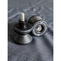 [Chính hãng] Gù nâng evotech | Ốc nâng bánh | Ốc ben nâng Evotech r15 r3 r6 r7 cbr150 cbr500 cbr100...mọi loại xe