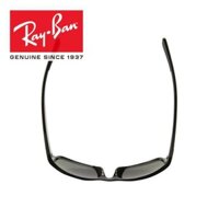 [Chính Hãng] [Hàng Chính Hãng] � Kính Râm RayBan Tròng Phân Cực Rb4196 601 / 9A 61mm G15