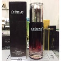[Chính Hãng] [HÀNG HOT] Tinh Dầu Dưỡng Tóc L’UÔDAIS CLASSIC 80ml