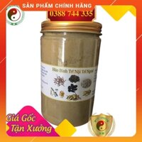 ✅[CHÍNH HÃNG] Hào Bình Trĩ nội Trĩ ngoại