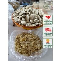 [CHÍNH HÃNG] Hạt Sành Người H'Mông Tây Bắc Thần Dược Cho Người Bị Dạ Dày