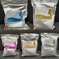 [Chính Hãng] Histolab Mask - Mặt nạ bột dẻo cao cấp chuyên dụng trong spa