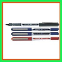 [Chính Hãng]-Hộp (12 cây) Bút Dạ Bi Uniball 150-VPP Thanh Tú
