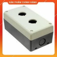[Chính Hãng]  Hộp điều khiển FB2W-211Z Idec