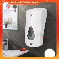 [CHÍNH HÃNG] Hộp rửa tay chính hãng Chuangdian