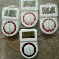 [CHÍNH HÃNG] Hộp số quạt trần Điện cơ thống nhất vinawind