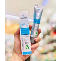 [CHÍNH HÃNG -HSD2025] Kem Huyết Thanh Inno Gialuron Xóa Nhăn Da Của Nga 40ml - Căng Mịn Da, Dưỡng Ẩm, Chống Lão Hoá