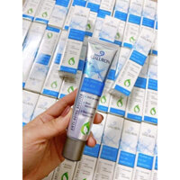 [CHÍNH HÃNG -HSD2026] Kem Huyết Thanh Inno Gialuron Xóa Nhăn Da Của Nga 40ml - Căng Mịn Da, Dưỡng Ẩm, Chống Lão Hoá