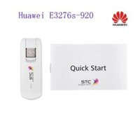 (Chính Hãng Huawei) Usb 3G/4G Lte Huawei E3276 tốc độ 150Mb/s-Hàng Chất Lượng Cao