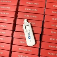 (Chính Hãng Huawei) Usb 4G Lte Huawei E3276 tốc độ 150Mb/s Truy Cập Mạng Nhanh Đổi IP Dễ Dàng