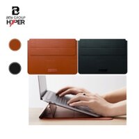 Chính Hãng HYPER Túi Chống Sốc Cho Máy Tính Bảng Laptop 13/14/15 inch