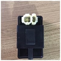 [Chính Hãng] Ic Xe Máy Suzuki Viva tháo xe chính hãng ( bảo hành 1 năm ) .