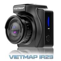 [Chính hãng] IR23 - Camera Hành Trình Hồng Ngoại  SIÊU THỊ THIẾT BỊ VIỄN THÔNG
