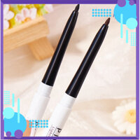 {chính hãng} Kẻ mắt chì chống nước lâu trôi PIPL eyeliner kẻ mắt dễ dàng