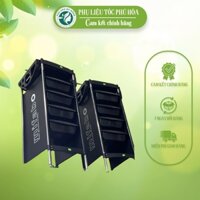 [CHÍNH HÃNG] Kệ phụ liệu tóc, nail, nối mi Mifabo