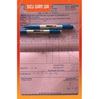 [CHÍNH HÃNG] Kem Body Lux soHERBs