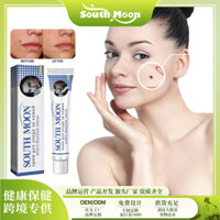 ❤[CHÍNH HÃNG] Kem Bôi Sẹo Thâm, Sẹo Rỗ, Sẹo Lồi, Sẹo Lâu Năm, Rạn Da,