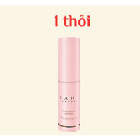 [Chính hãng] Kem cải thiện nếp nhăn đa năng dạng thỏi Kahi Multi Balm