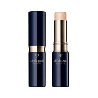 [CHÍNH HÃNG] Kem Che Khuyết Điểm Clé de Peau Beauté Concealer SPF 25/PA+++ 5g