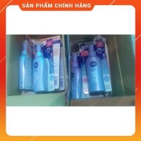 [Chính Hãng] Kem Chống Nắng Nivea Sun Protect Water Gel 140g