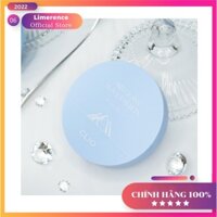 [Chính Hãng ] Kem Chống Nắng Dạng Cushion Clio Air Glass Sun Cushion 25g SPF 50 + PA ++++